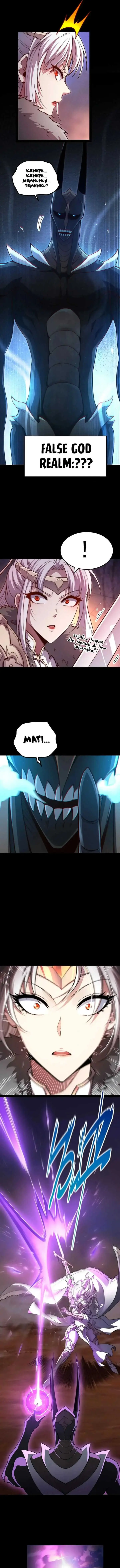 image-komik-invincible-at-the-start-chapter-115-2/10