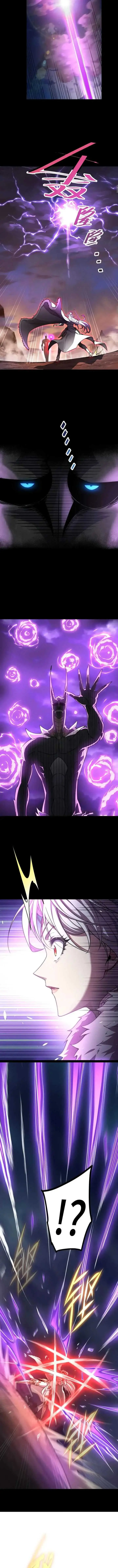 image-komik-invincible-at-the-start-chapter-115-3/10