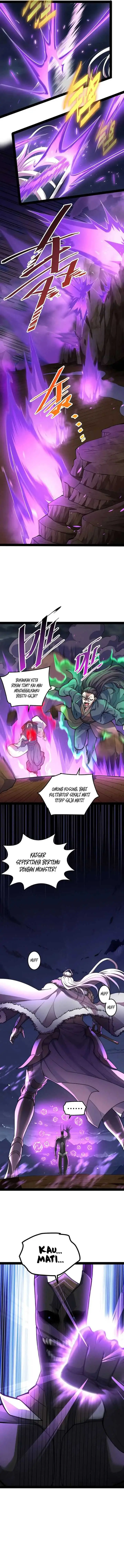 image-komik-invincible-at-the-start-chapter-115-4/10