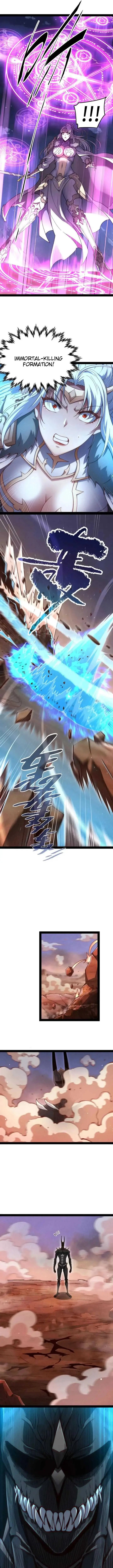 image-komik-invincible-at-the-start-chapter-115-5/10