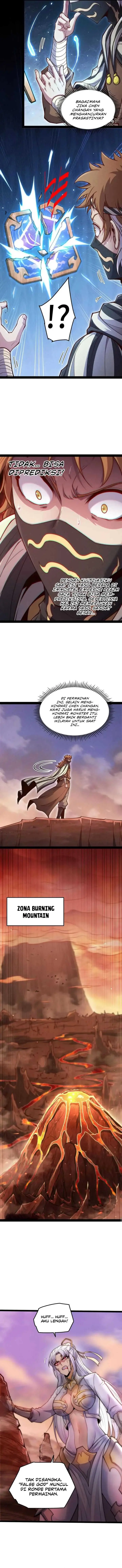 image-komik-invincible-at-the-start-chapter-115-7/10