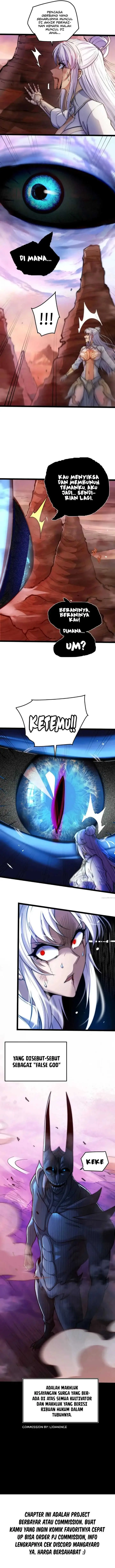 image-komik-invincible-at-the-start-chapter-115-8/10