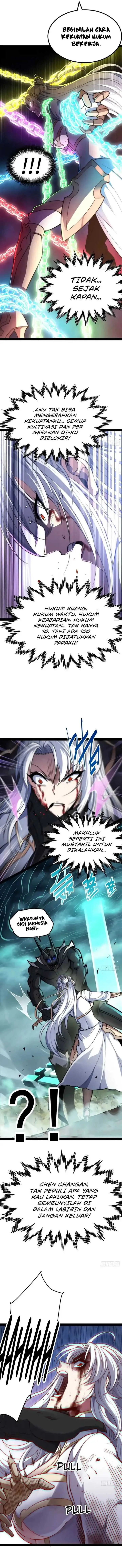 image-komik-invincible-at-the-start-chapter-116-4/12