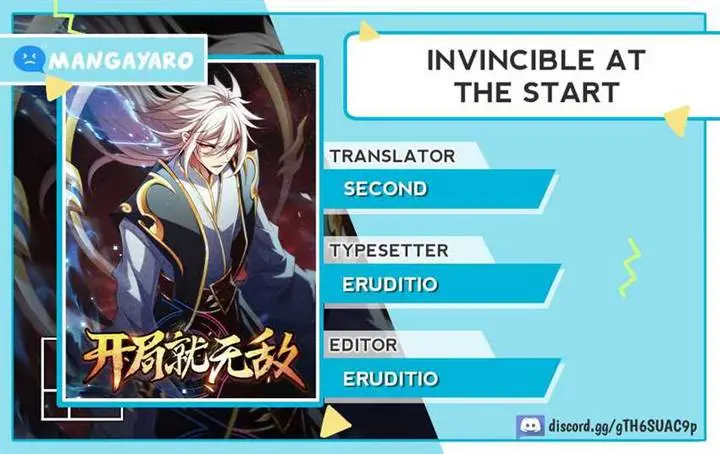image-komik-invincible-at-the-start-chapter-117-0/13