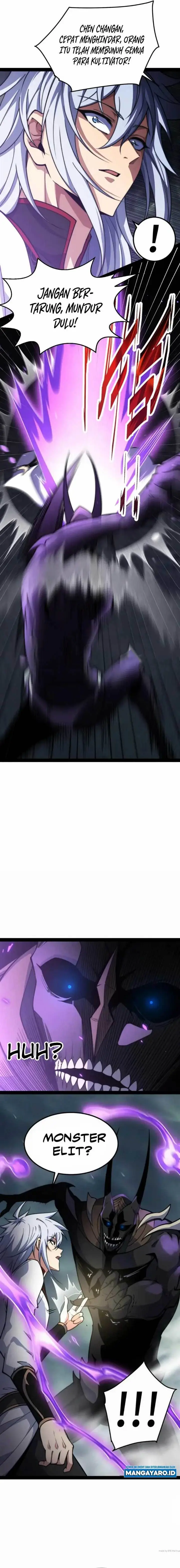 image-komik-invincible-at-the-start-chapter-117-2/13