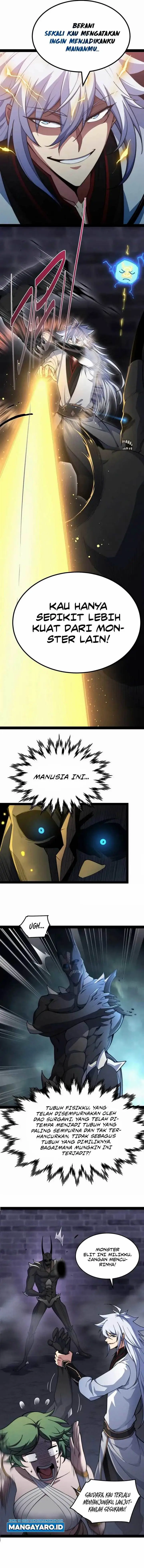 image-komik-invincible-at-the-start-chapter-117-3/13