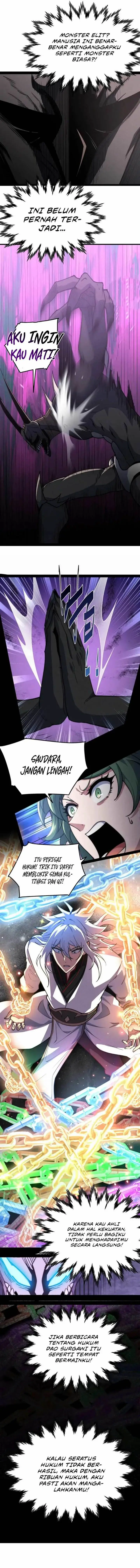 image-komik-invincible-at-the-start-chapter-117-4/13