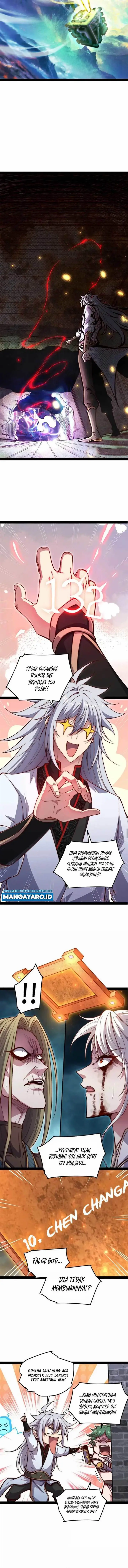 image-komik-invincible-at-the-start-chapter-117-6/13