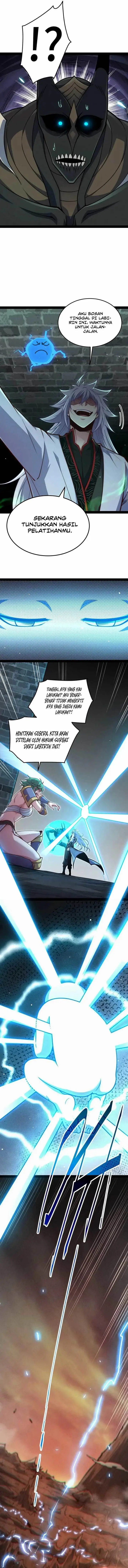 image-komik-invincible-at-the-start-chapter-117-8/13