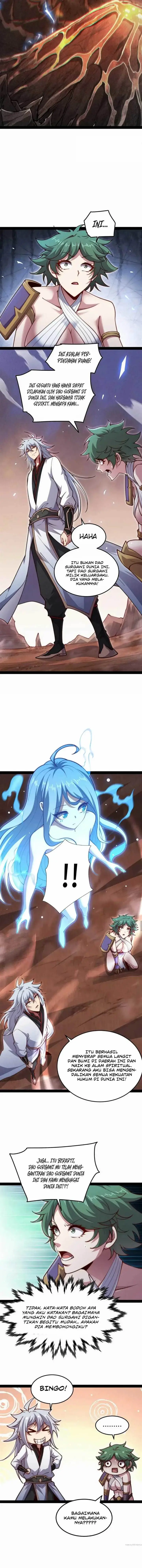 image-komik-invincible-at-the-start-chapter-117-9/13