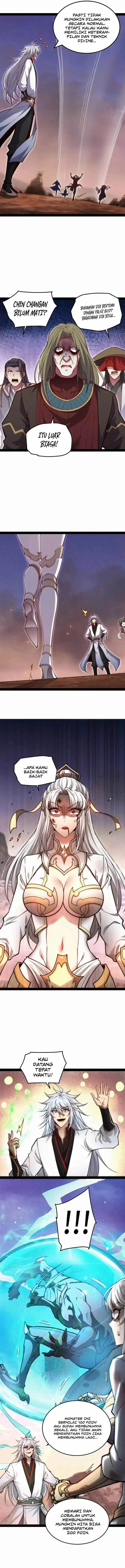 image-komik-invincible-at-the-start-chapter-117-10/13