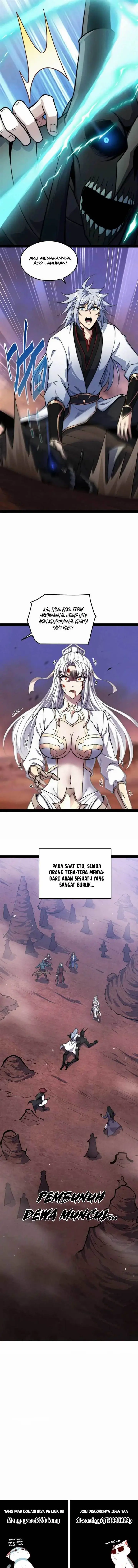 image-komik-invincible-at-the-start-chapter-117-12/13