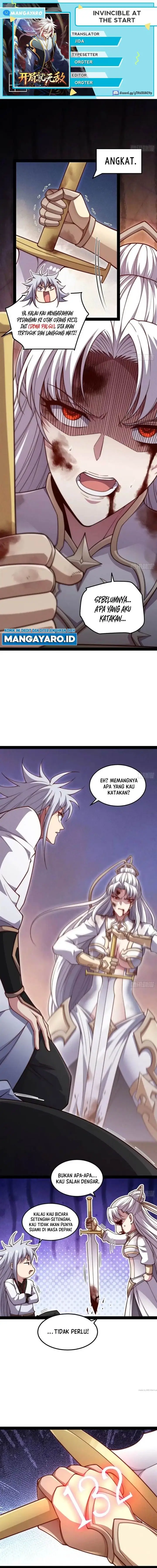 image-komik-invincible-at-the-start-chapter-118-0/17
