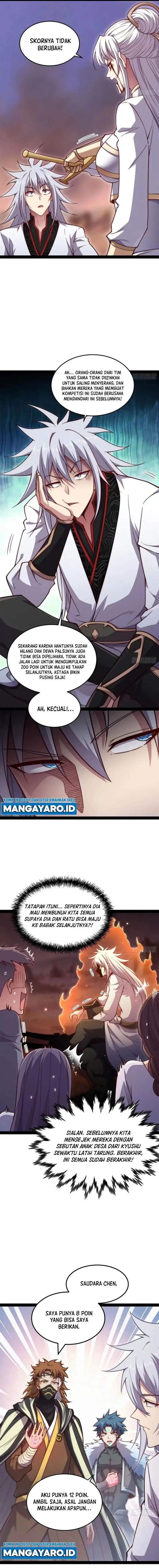 image-komik-invincible-at-the-start-chapter-118-1/17