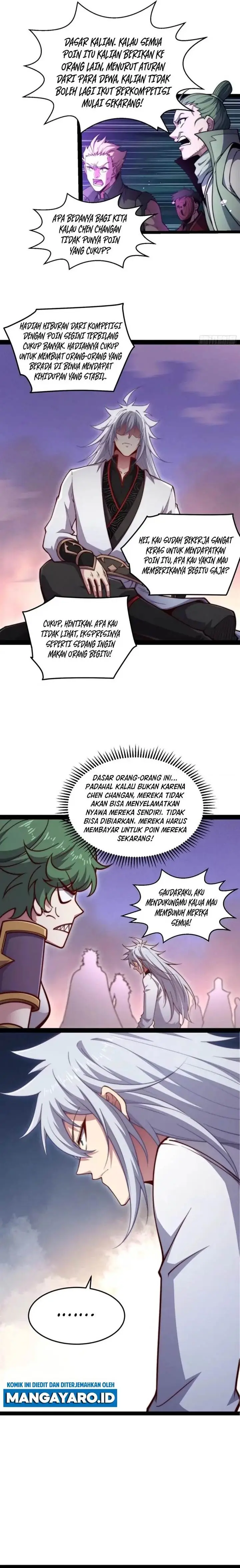 image-komik-invincible-at-the-start-chapter-118-2/17