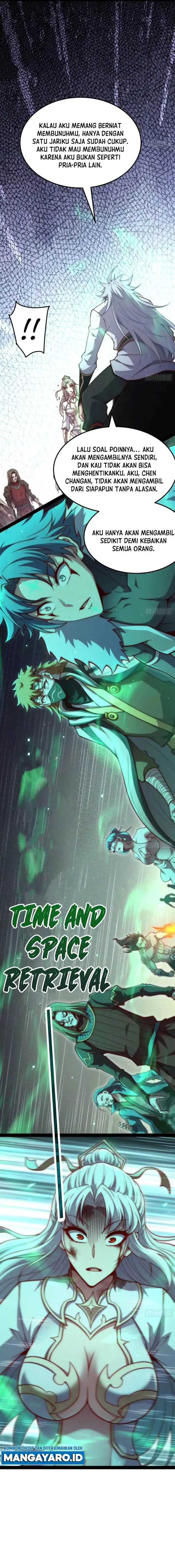 image-komik-invincible-at-the-start-chapter-118-3/17