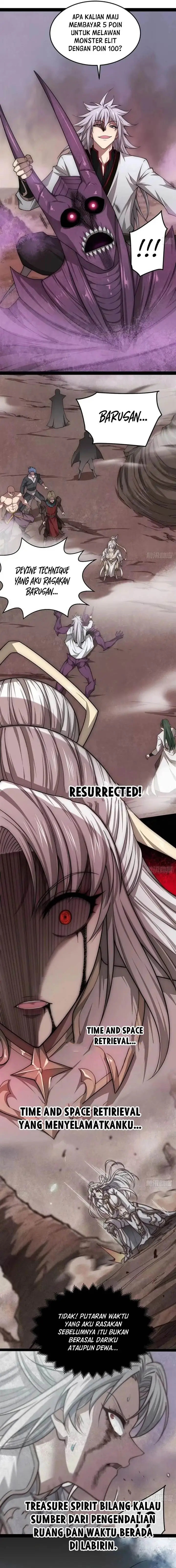 image-komik-invincible-at-the-start-chapter-118-4/17