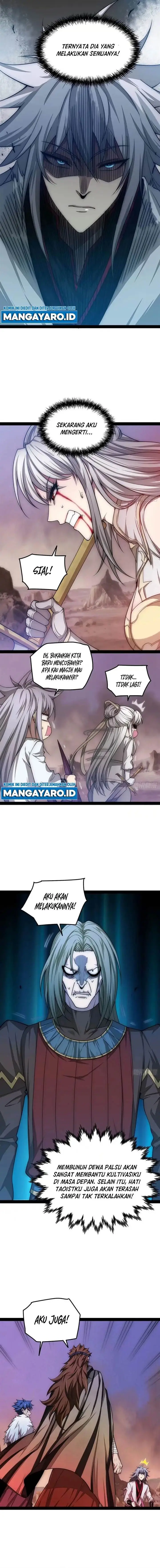 image-komik-invincible-at-the-start-chapter-118-5/17