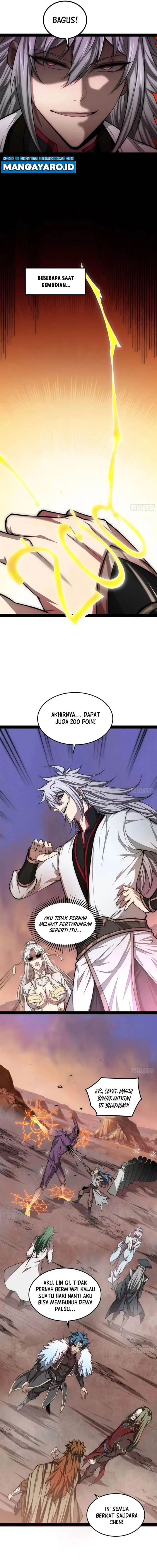 image-komik-invincible-at-the-start-chapter-118-6/17