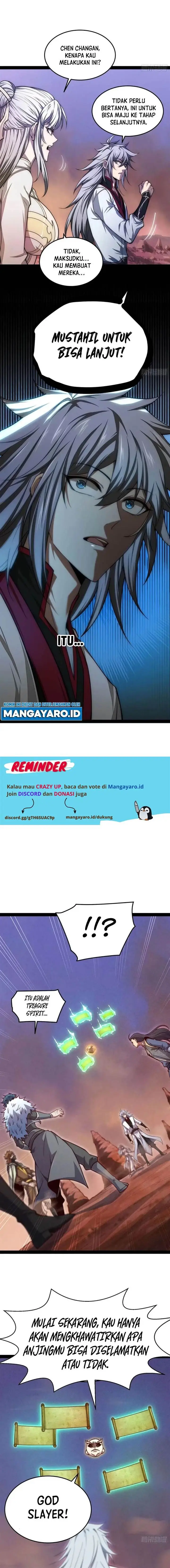 image-komik-invincible-at-the-start-chapter-118-7/17