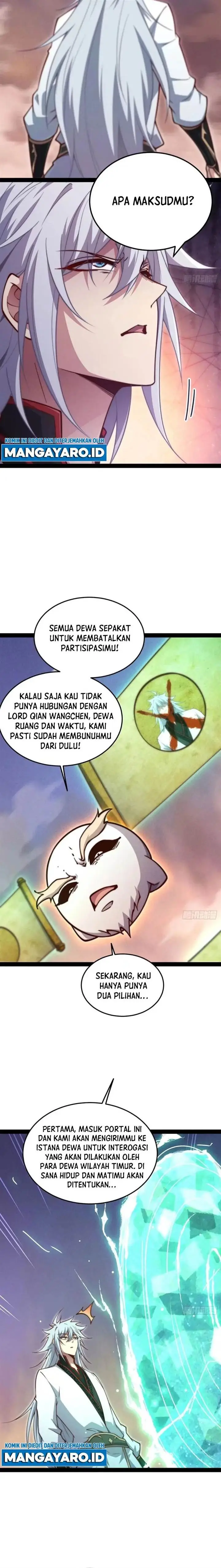 image-komik-invincible-at-the-start-chapter-118-8/17