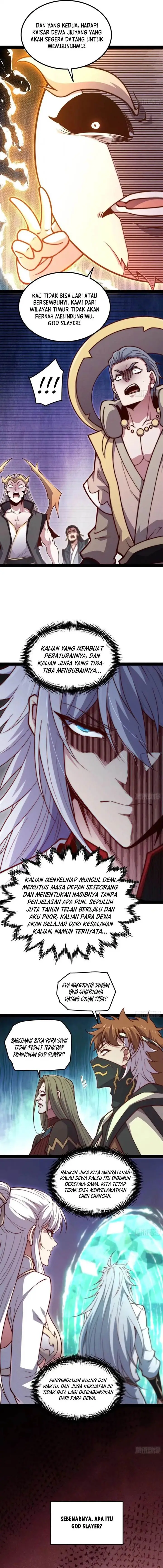 image-komik-invincible-at-the-start-chapter-118-9/17