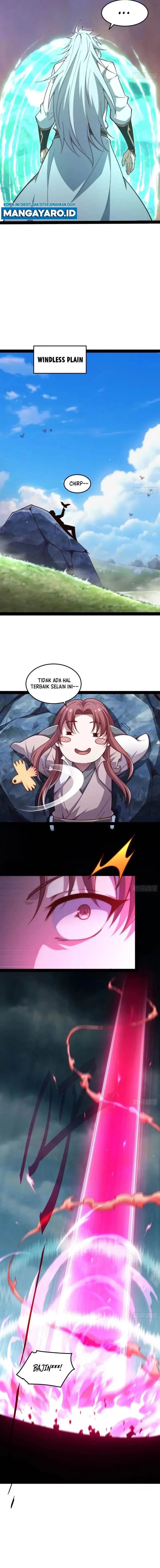 image-komik-invincible-at-the-start-chapter-118-11/17