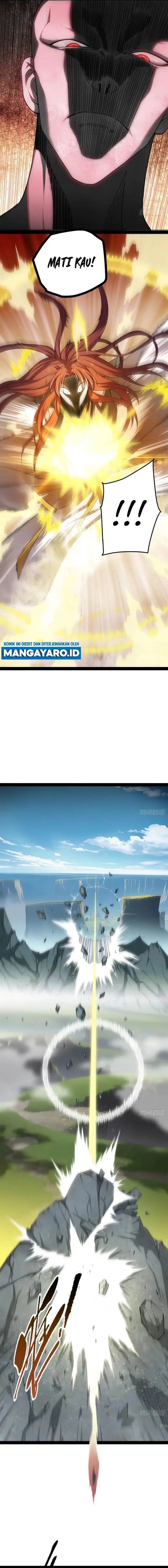 image-komik-invincible-at-the-start-chapter-118-13/17