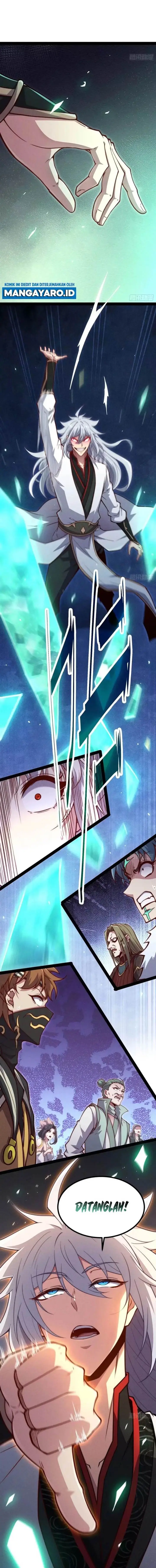 image-komik-invincible-at-the-start-chapter-118-15/17