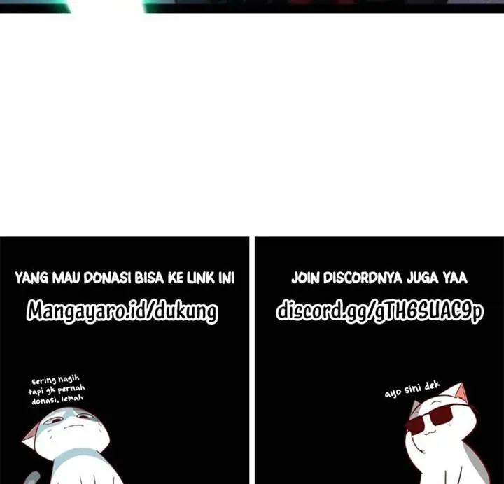 image-komik-invincible-at-the-start-chapter-118-16/17