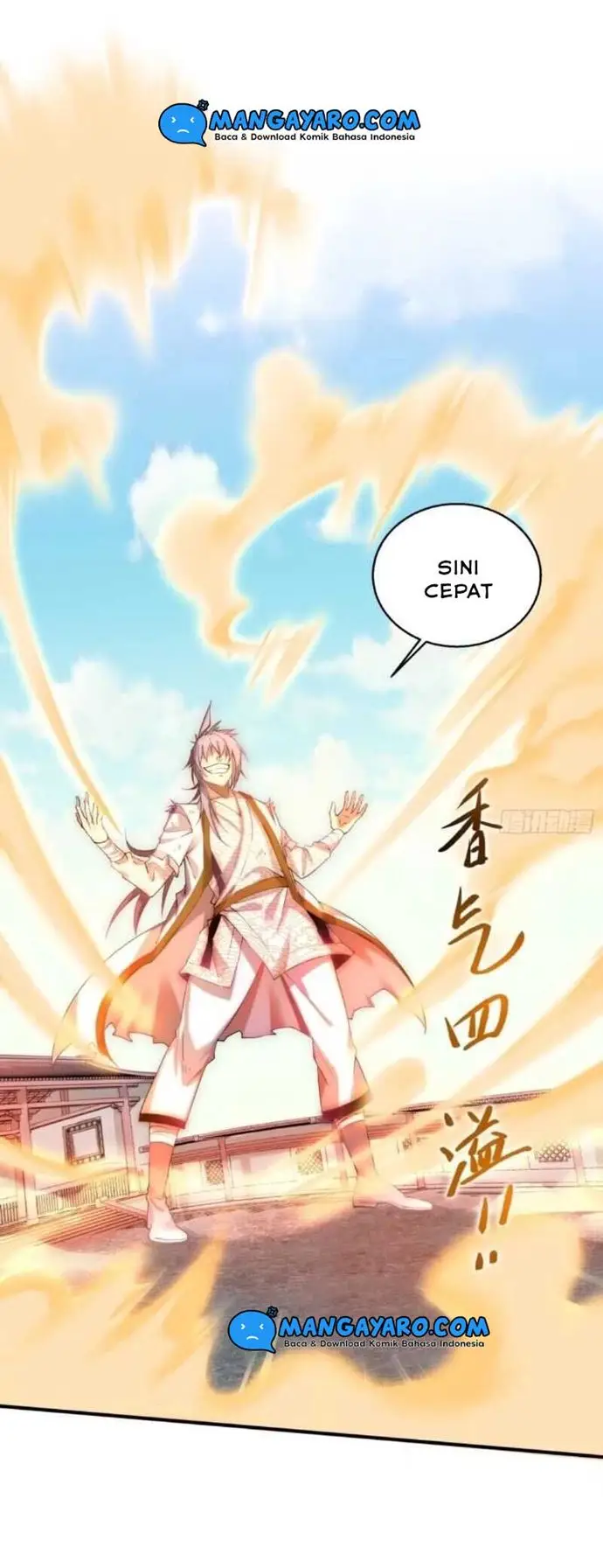 image-komik-invincible-at-the-start-chapter-12-1/26