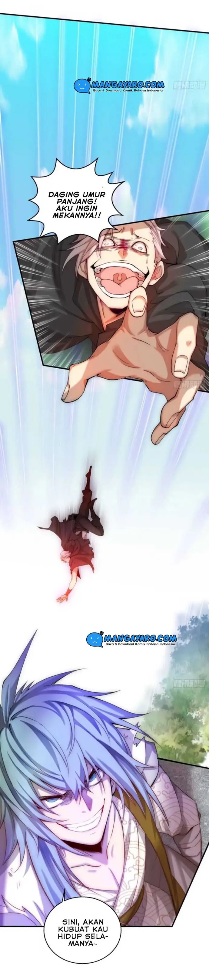 image-komik-invincible-at-the-start-chapter-12-3/26