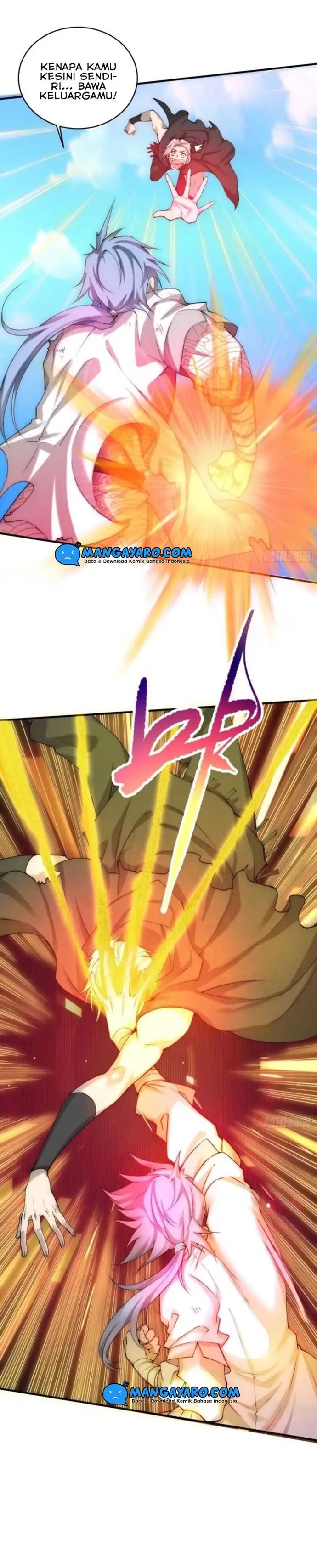 image-komik-invincible-at-the-start-chapter-12-4/26