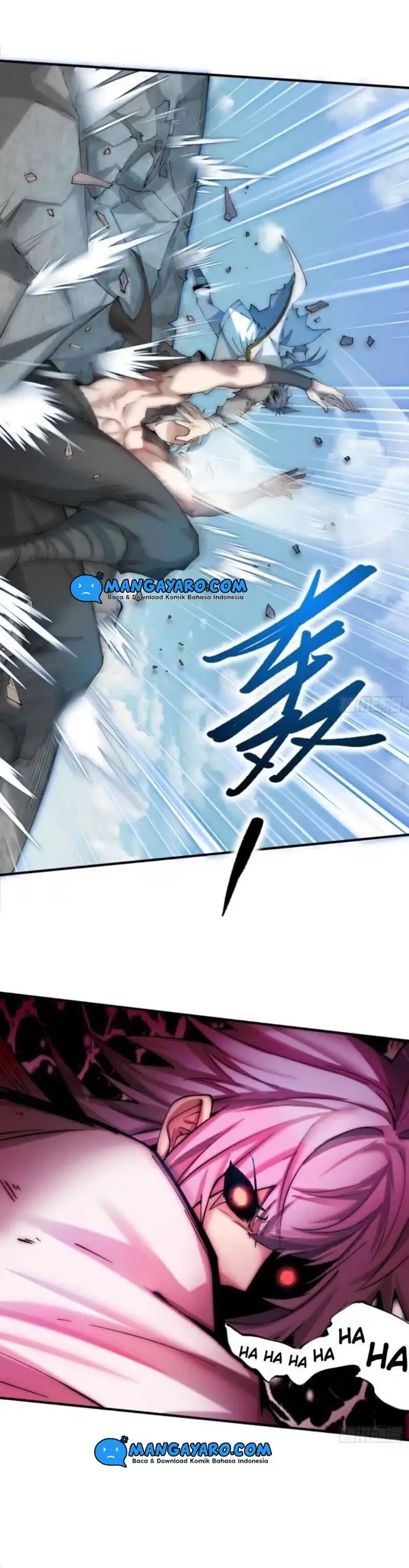 image-komik-invincible-at-the-start-chapter-12-5/26