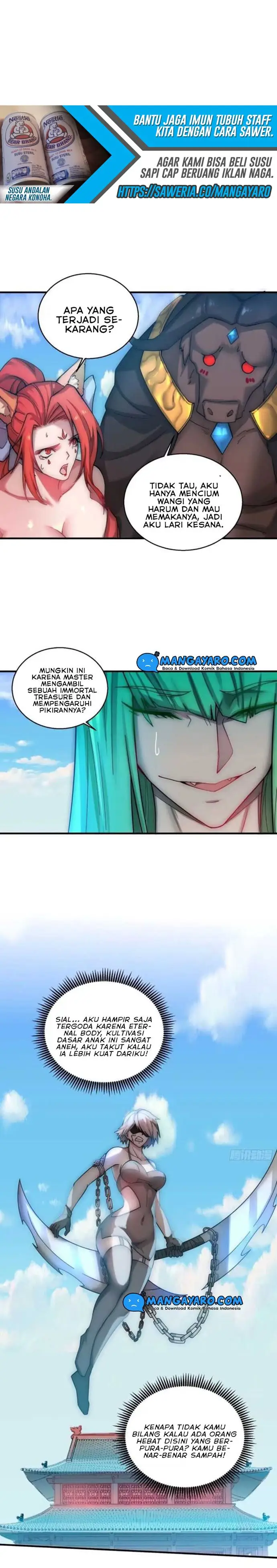 image-komik-invincible-at-the-start-chapter-12-8/26