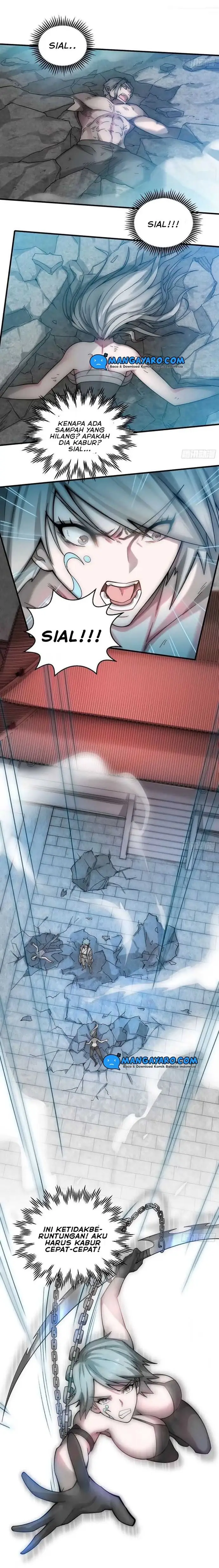 image-komik-invincible-at-the-start-chapter-12-9/26