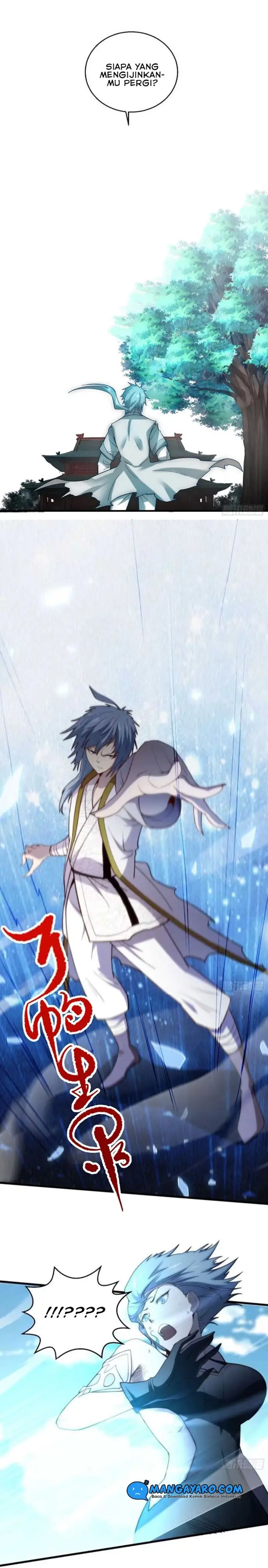 image-komik-invincible-at-the-start-chapter-12-10/26