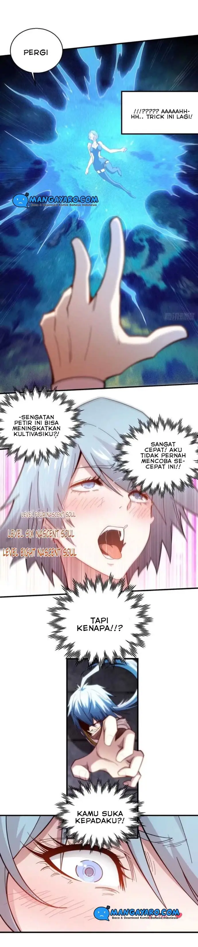 image-komik-invincible-at-the-start-chapter-12-13/26