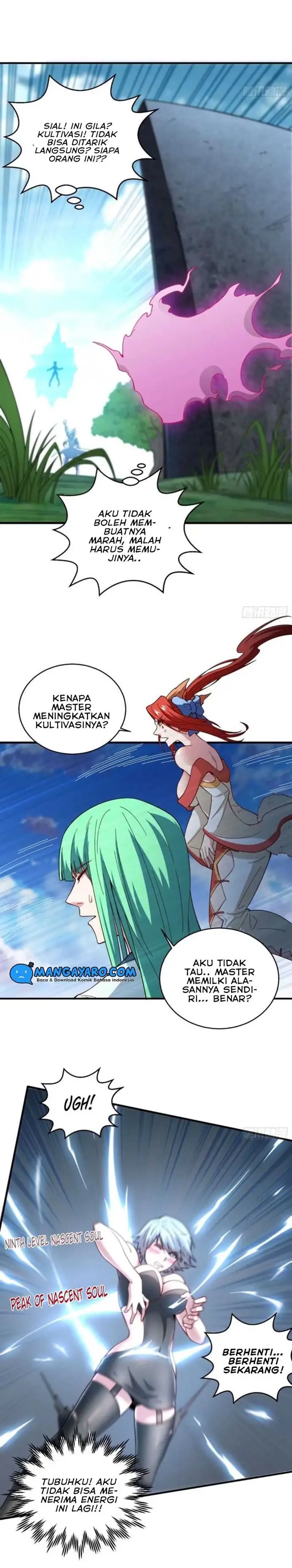 image-komik-invincible-at-the-start-chapter-12-14/26