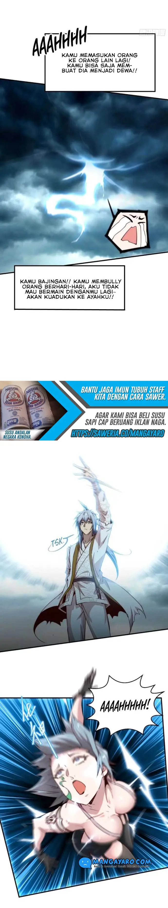 image-komik-invincible-at-the-start-chapter-12-15/26