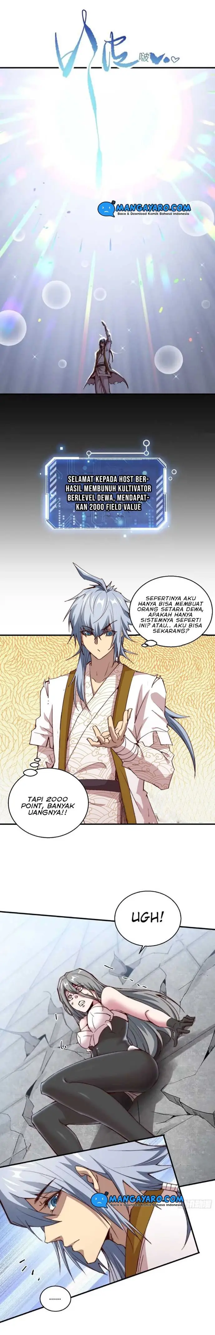 image-komik-invincible-at-the-start-chapter-12-16/26