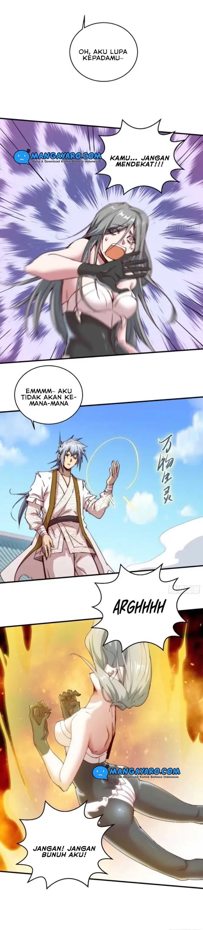 image-komik-invincible-at-the-start-chapter-12-17/26