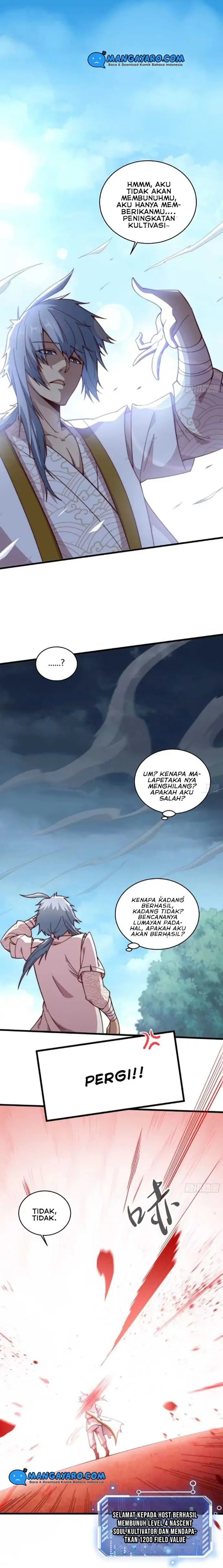 image-komik-invincible-at-the-start-chapter-12-18/26