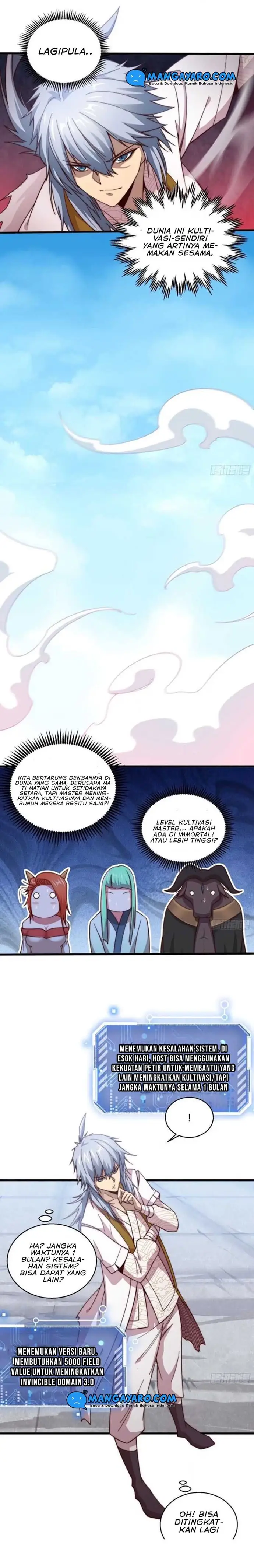 image-komik-invincible-at-the-start-chapter-12-19/26