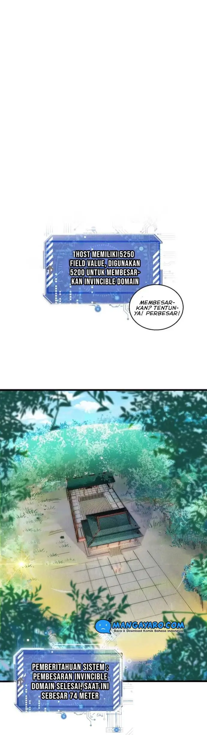 image-komik-invincible-at-the-start-chapter-12-20/26