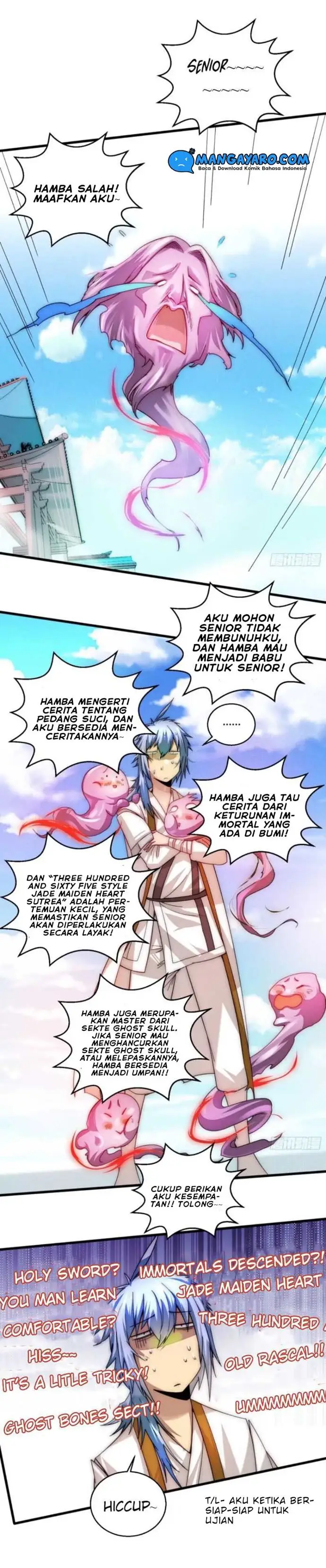 image-komik-invincible-at-the-start-chapter-12-22/26