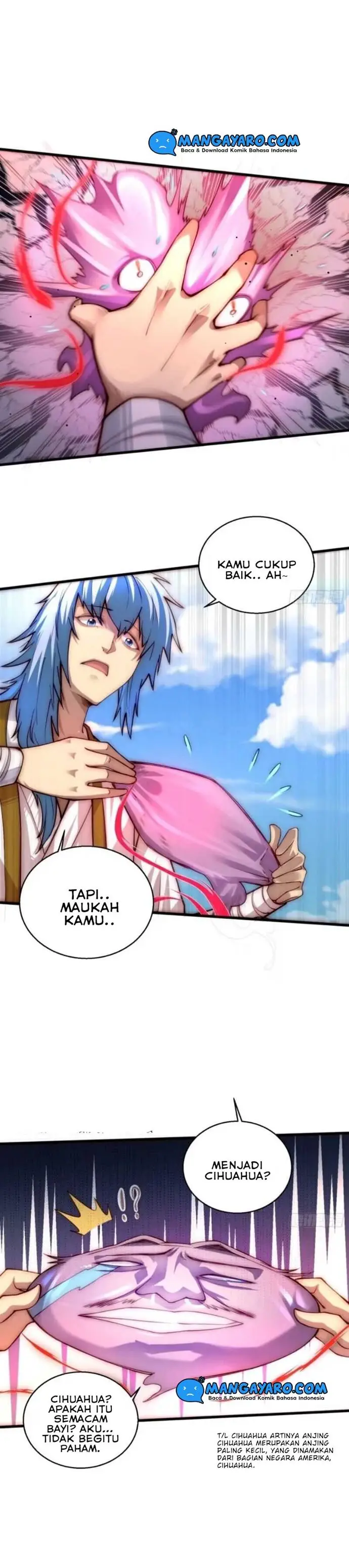 image-komik-invincible-at-the-start-chapter-12-23/26