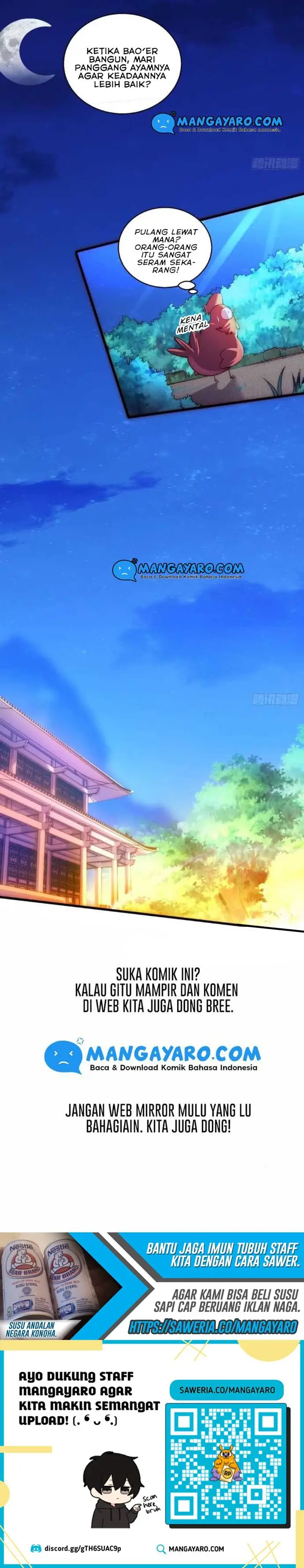 image-komik-invincible-at-the-start-chapter-12-25/26