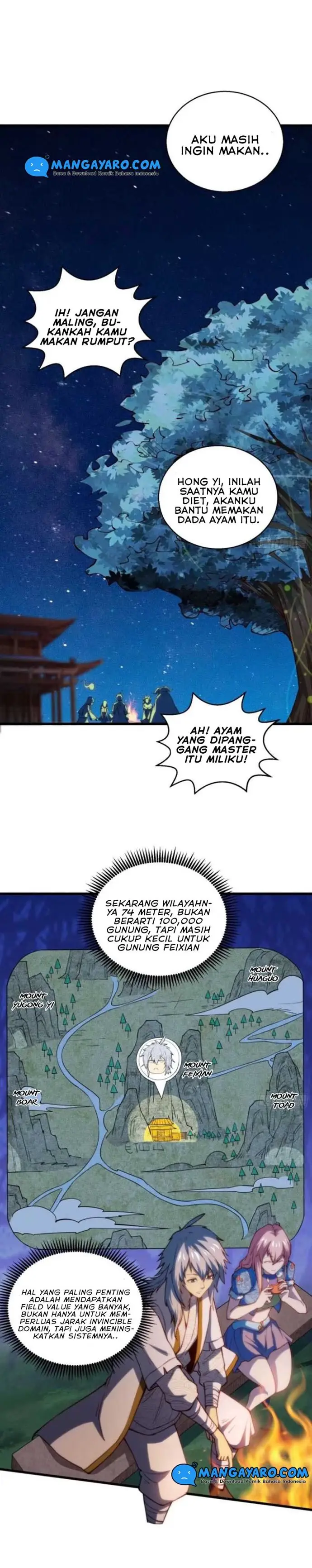 image-komik-invincible-at-the-start-chapter-13-1/16