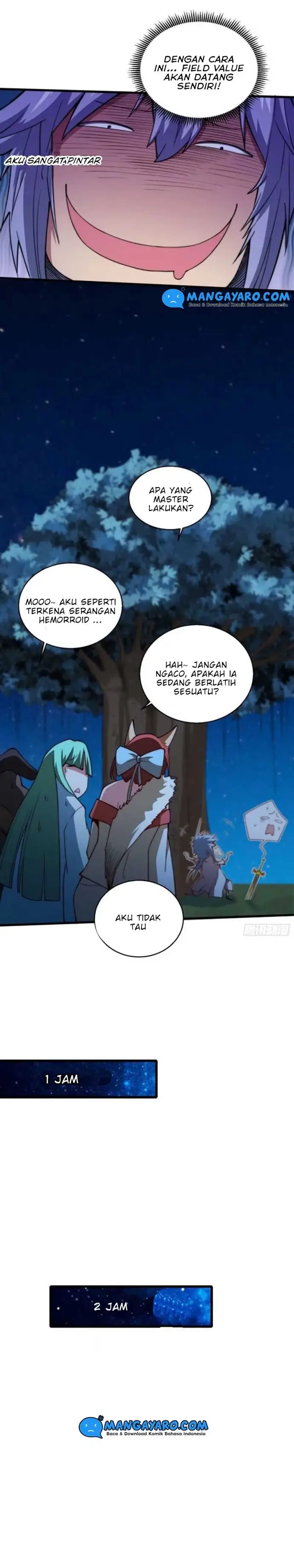 image-komik-invincible-at-the-start-chapter-13-3/16